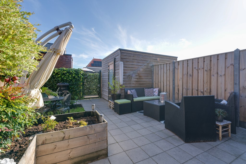 26-Droogmakerij 18 Middenbeemster.jpg